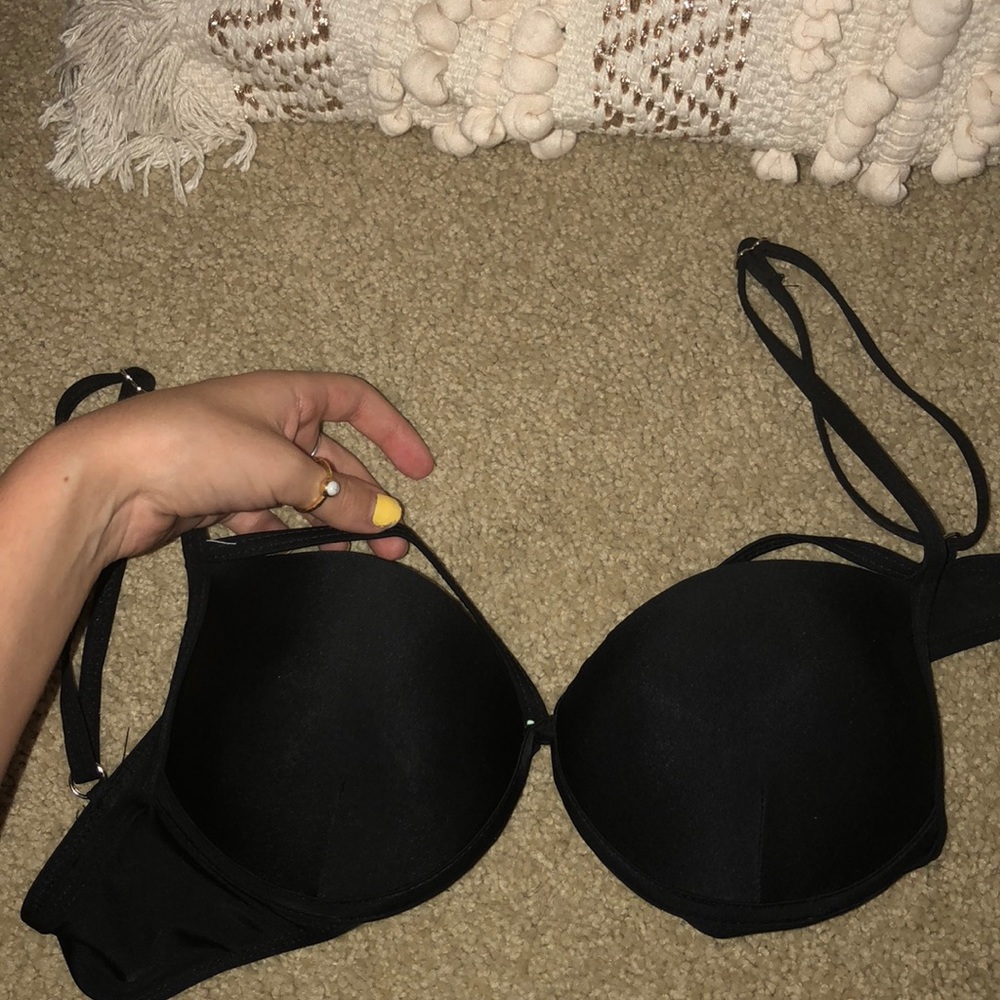bikini top